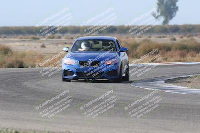 media/Nov-02-2025-Lotus Club of SoCal (Sun) [[dc384ab7f7]]/Novice Group/Sunrise/